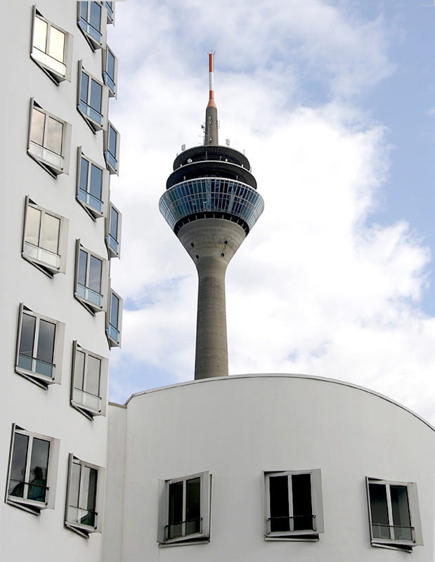 7 Fassade Haus Fassade_DDD6731.jpg